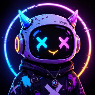 @GlitchPalsNFT