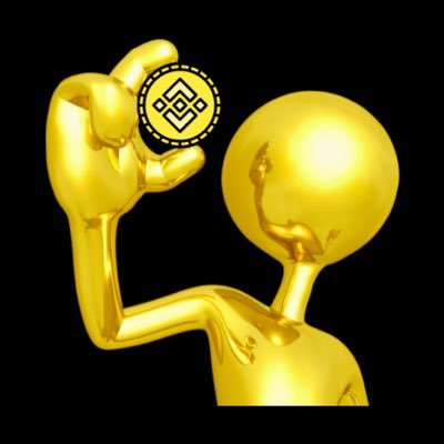 @GoldenBoy_BNB