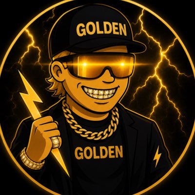 @Goldencrypt0x