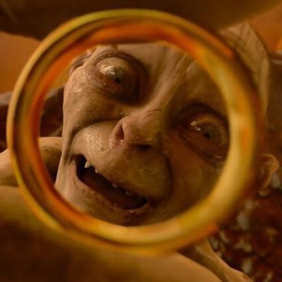 @GolumCrypto
