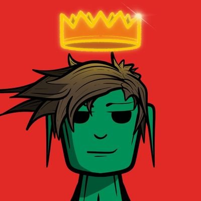 @GrindstoneSaga