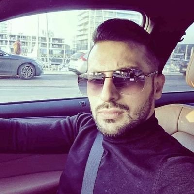 @HamboMkrtchyan