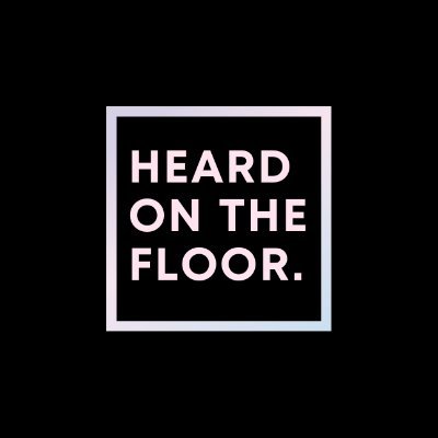 @HeardFloor