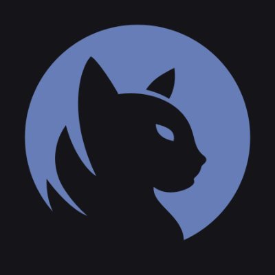 @HolderScan