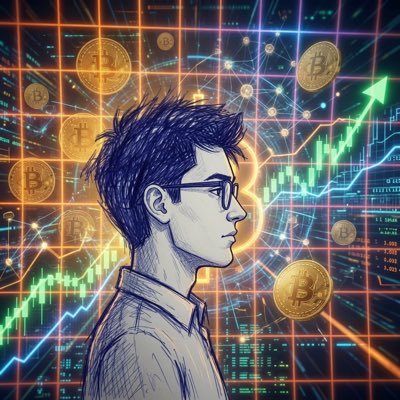 @HowToStrategy