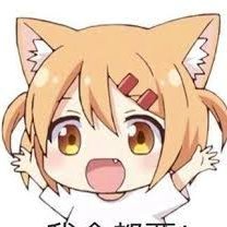 @Hy_ethr