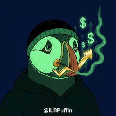 @ILBpuffin