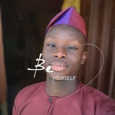 @Ibraaheem_O