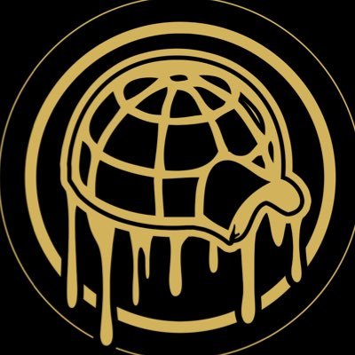 @IglooMediaBase