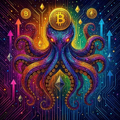 @ImCryptOpus