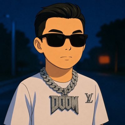 @InternetChris