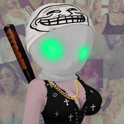 @Jadsltd