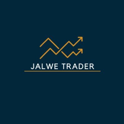 @Jalwetrader