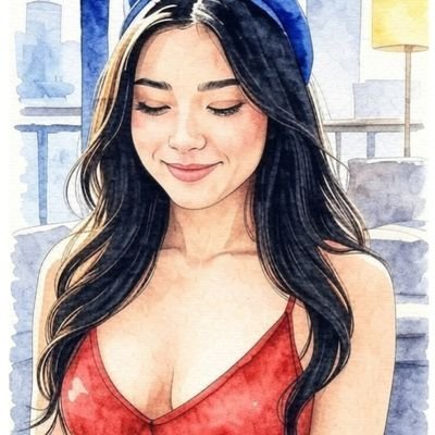 @Jasmine70970