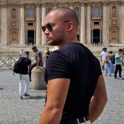 @JasonCryptoFTW