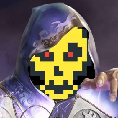 @Jerzy381842