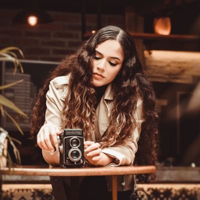 @JosuhannyM