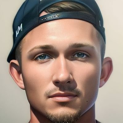@Justinvarner27