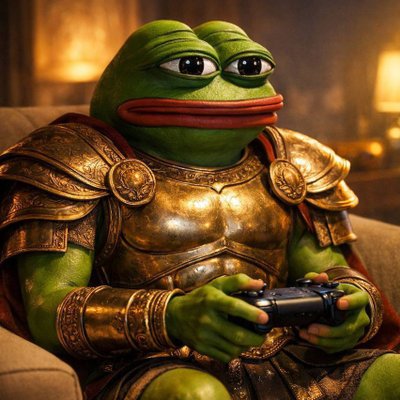 @KEKIUSMAXXmhh