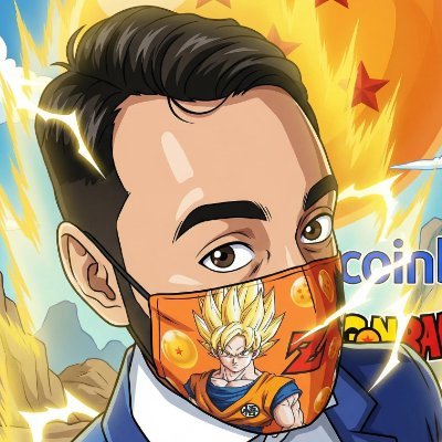 @KatochXcrypto