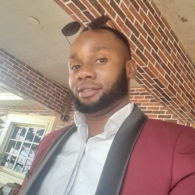 @Kingson1234567