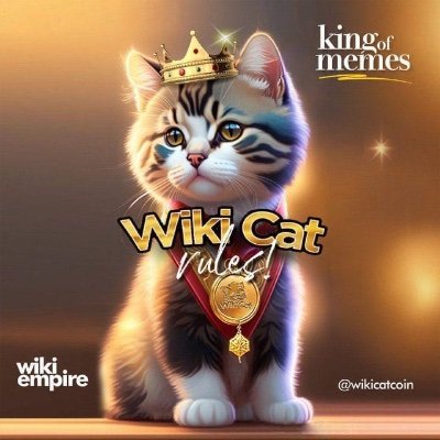 @Kingswitch69