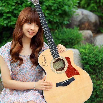 @KoopmanMic29635
