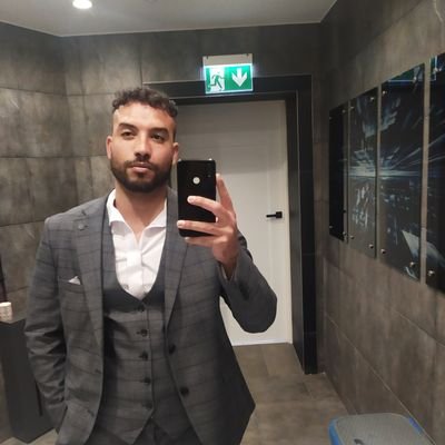 @KryptoZack