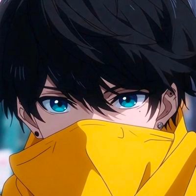 @LOKI_LFG
