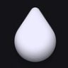 @Liquid_Portal