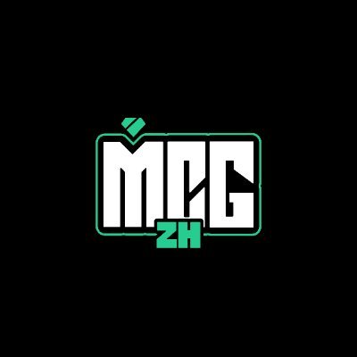 MCG_zh
