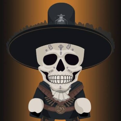 @MKApexCrypto