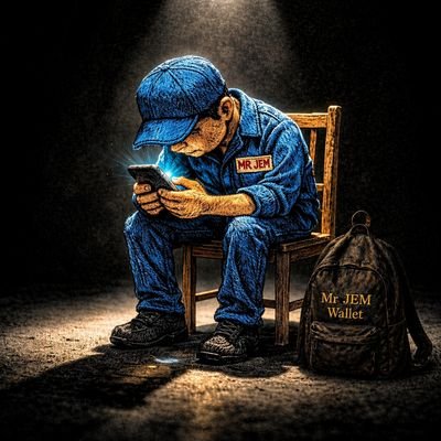 @MRJEM0306