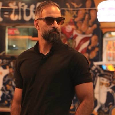 @MRjahantigh2