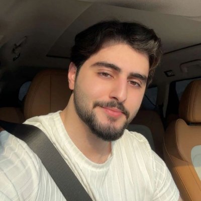 @MartinWagmiReal