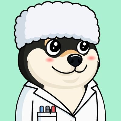 @MarvsBroke