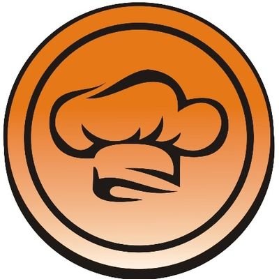 @MassaraClaudio