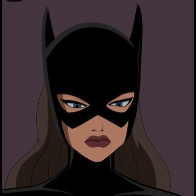 @Mattertrades