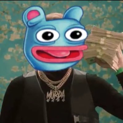 @Max29574849845