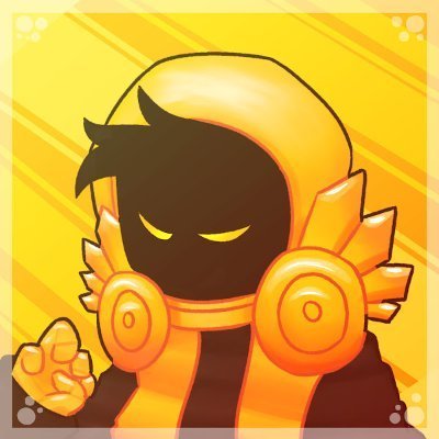 @MemeX460102