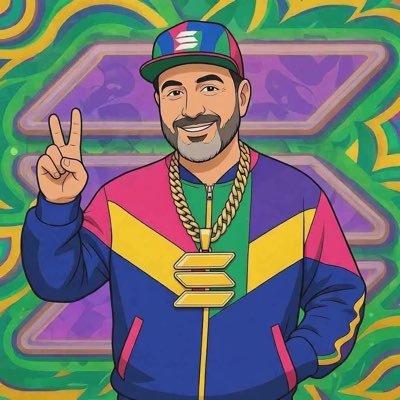 @Moneyman01111