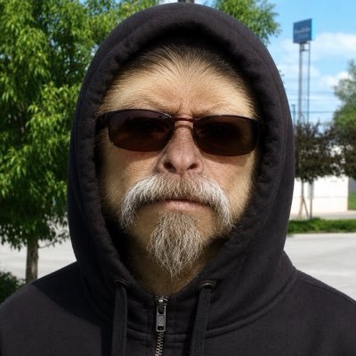@Monkeflips