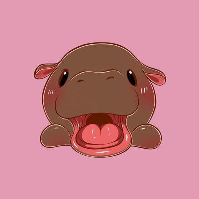 @MooDengSOL