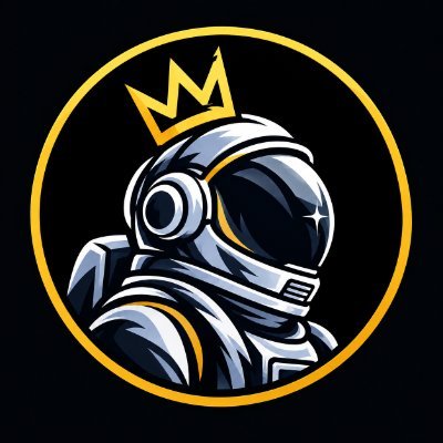 @MoonxCartel