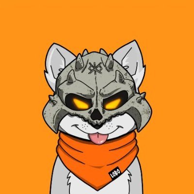@Mr0xsmith