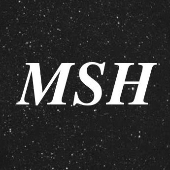 @MrMoonFinder