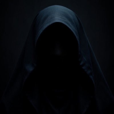 @MutedNobody