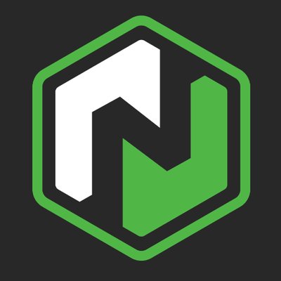 @NEOnewstoday