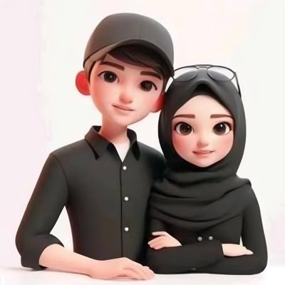 @NajmuTsaqib99
