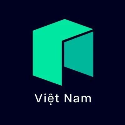 @NeoCommunityVN